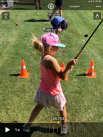 Screenshot 2022-10-19 at 10.02.24 PM.png