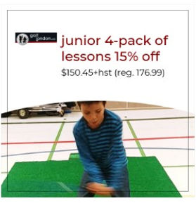 junior 4-pack 15% off.jpg