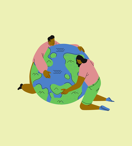 Diseño sin título (6).png
