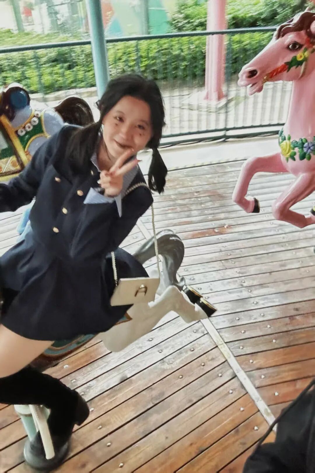 Writer: 莞安