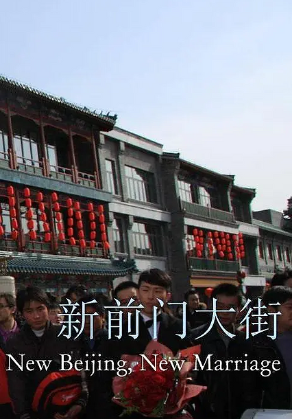 a78d0a8ff9517eec54f476c4e7720912.png