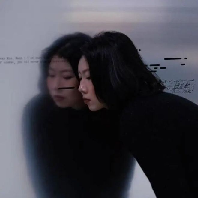 Writer: Kiwi Gao
