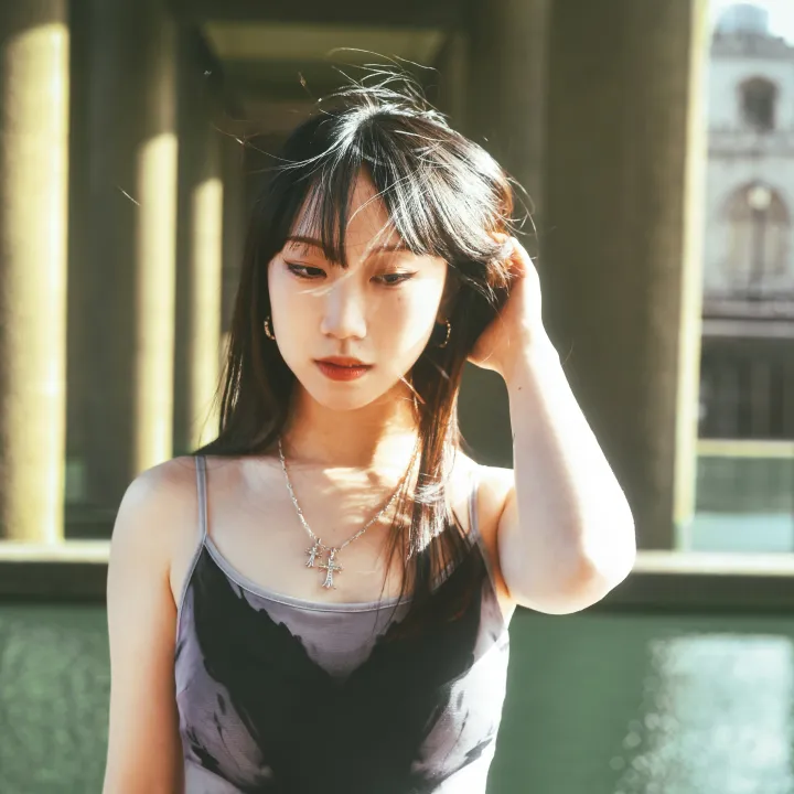 Writer: L. Lu