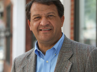 Westchester County Gears Up for 9/11: Serve + Remember Day of Service