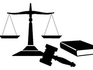 The Shifting Supremes