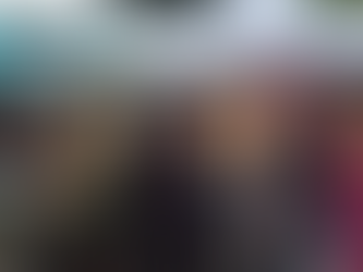 African American Heritage Day Celebration Draws Thousands