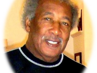 Callie Ray Bowens of Greenburgh Passes at 80