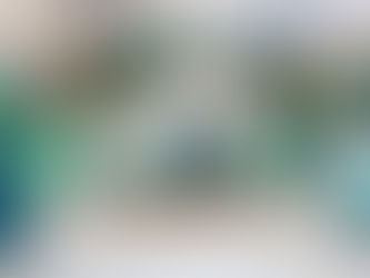 Links Celebrate 70 Years of Service