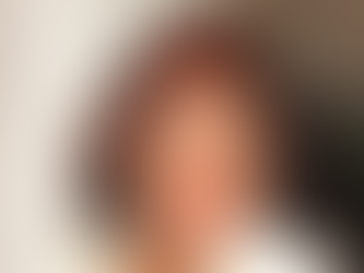 Community Partners Hold 37th Annual Black Scholars Recognition Program