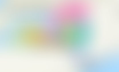 2020 Census Update: Time to Draw the Legislative Maps