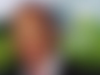 John Lewis, an American Hero and Moral Leader, Dies at 80