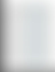 2020 Census Update:
Based on Data and Response Rates