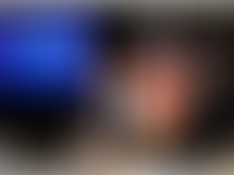 NYS Coronavirus Update: A Message to Partiers in NYC -- Setting Up Testing Sites in Georgia -- Over 