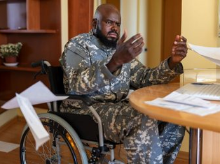 Past Due Time for American Healthcare System to Protect Black Americans