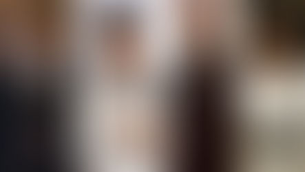 Actor Chadwick Boseman, “Black Panther” Star, Has Died at 43