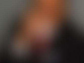 NNPA Condemns Attacks on Israel