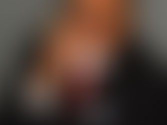 NNPA Condemns Attacks on Israel