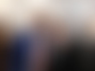 Port Chester-Rye Branch Celebrates Member Marion Anderson’s Election & Installation to Rye City Council