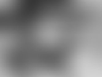 Memorial Service Held for William Dickerson