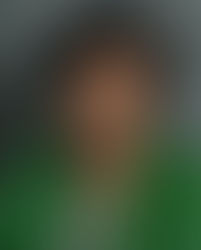 EARLY VOTING DATES FOR GENERAL ELECTION