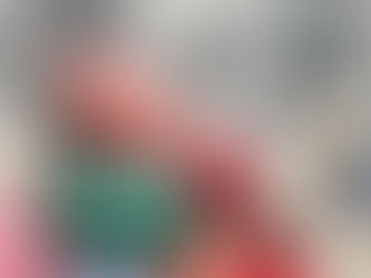 Safeguarding Charitable Medicines Programs in America