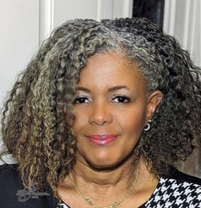 An Interview: Flavored Tobacco Ban Legislation with County Legislator Jewel Williams Johnson