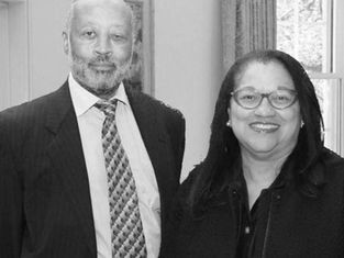 Opportunity for Meaningful Change