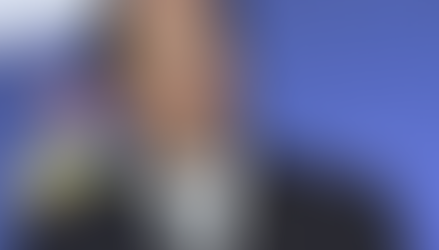 NNPA Requests Equal Access to the 41,000 Hours of Jan. 6th Commission Footage that was Given to Fox