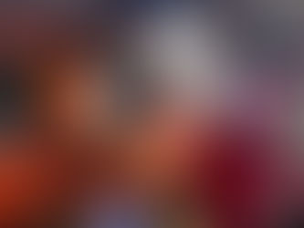 Senator Cousins to Help Over 1000 Children to Celebrate Halloween