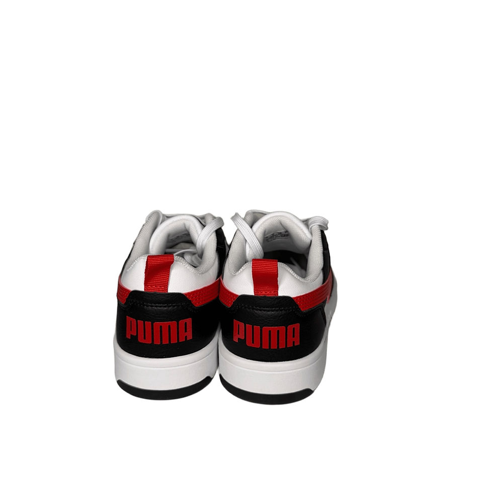 Miniatura: REBOUND V6 Low