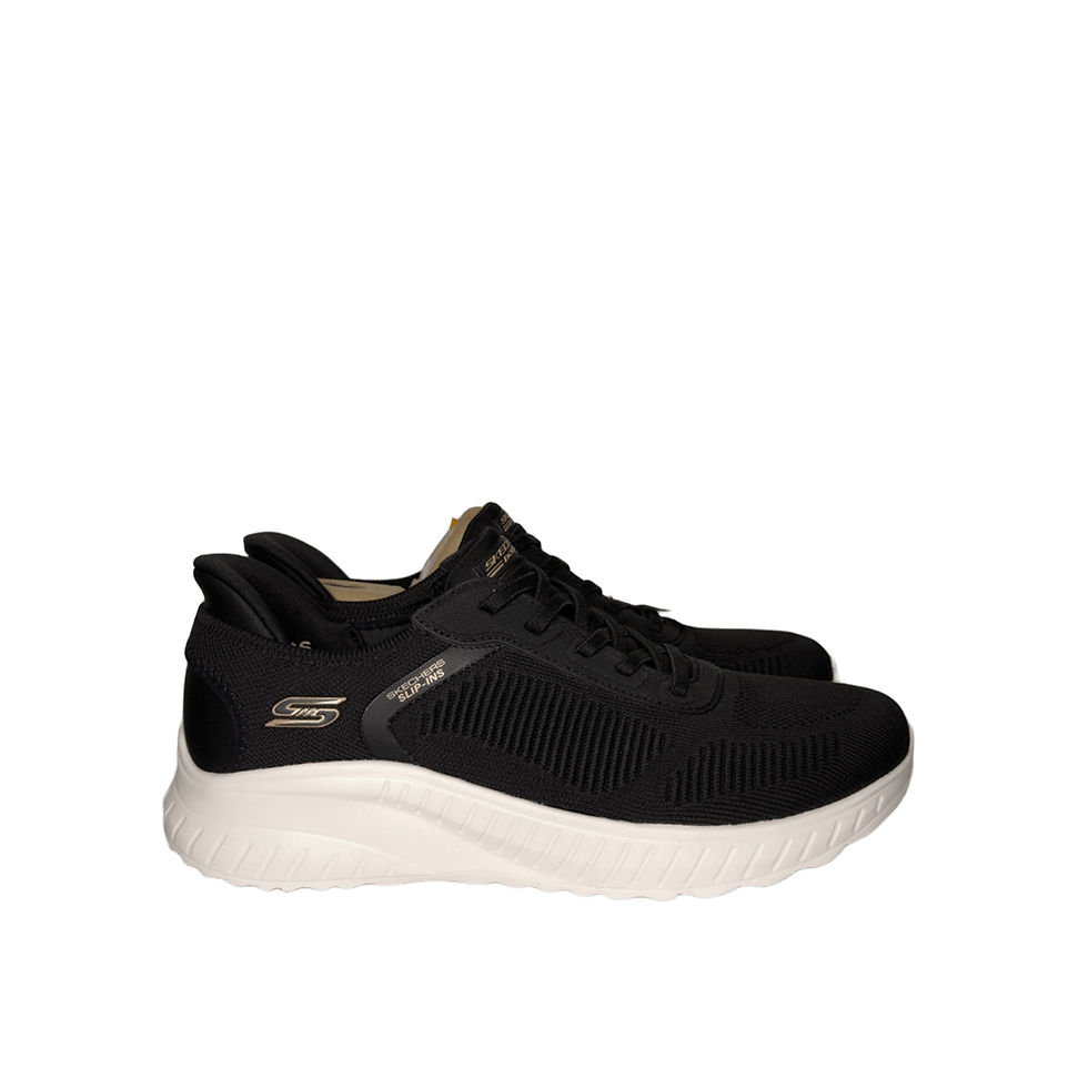 Miniatura: Skechers Slip-ins: BOBS Sport Squad Chaos