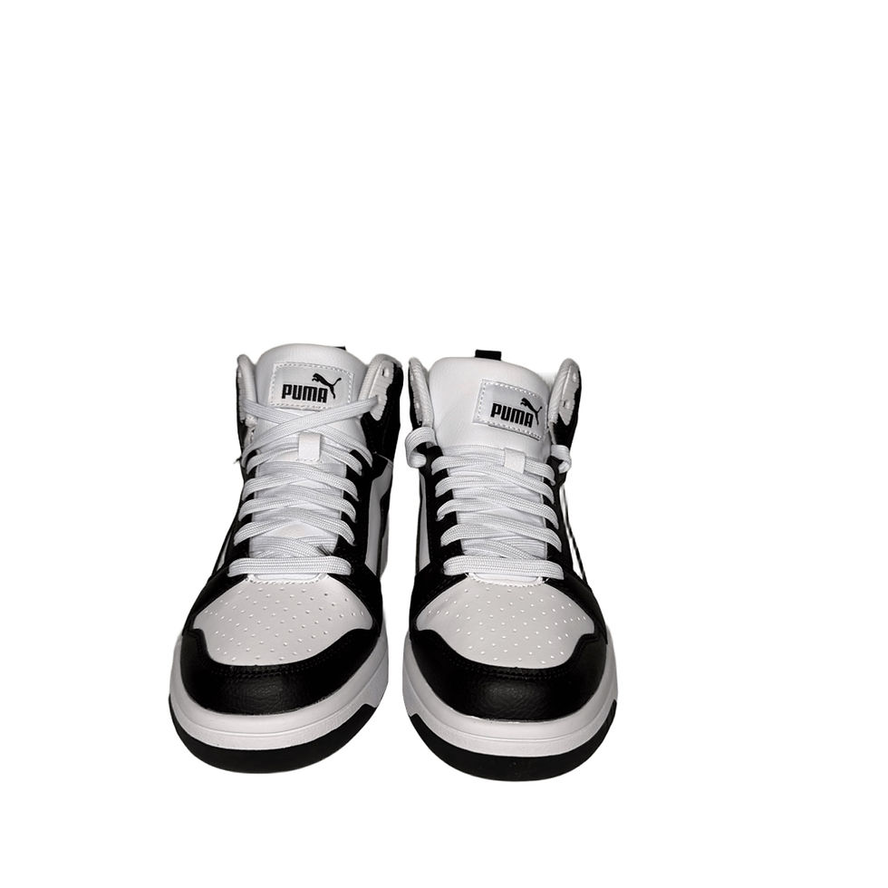 Miniatura: REBOUND.B
