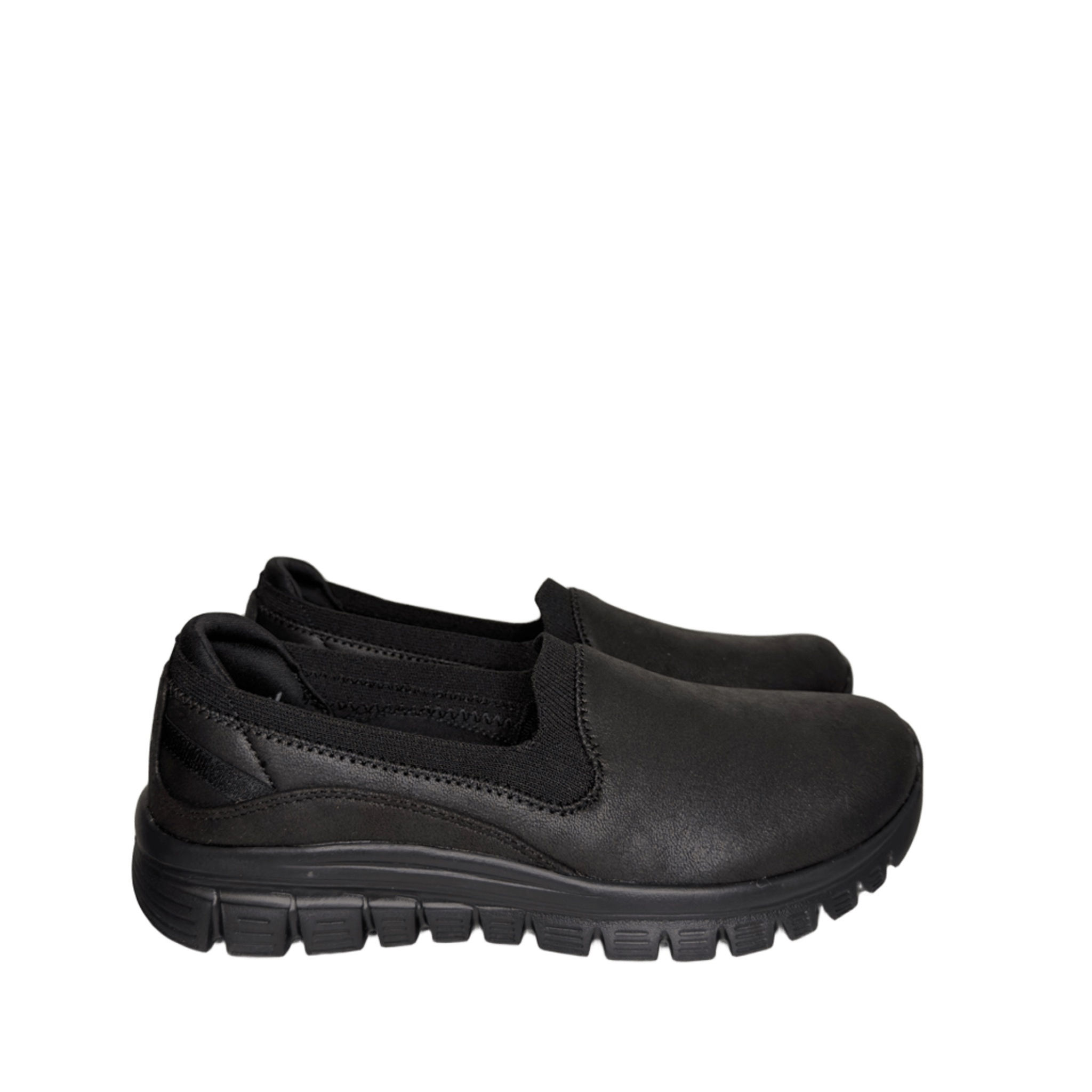 Zapatillas Graceful-Leaning