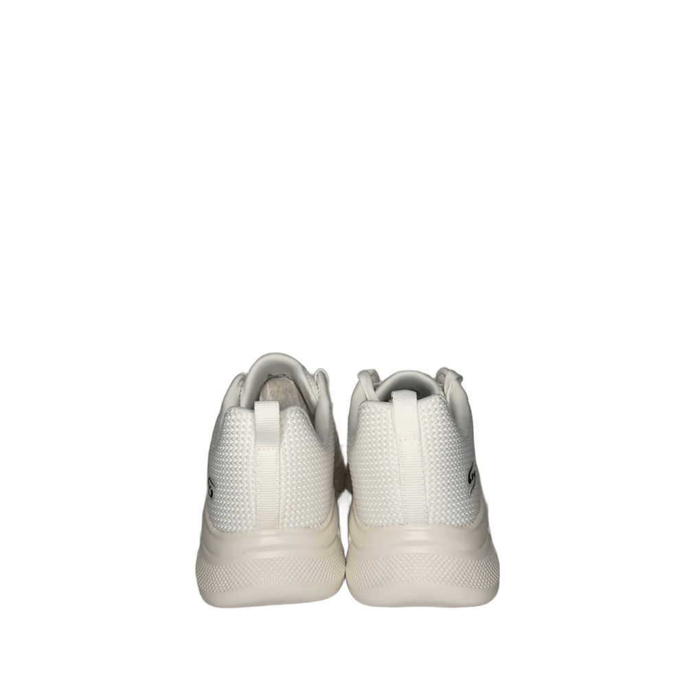 Miniatura: Zapatillas Skechers Bobs Sport Squad Chaos - Face Off