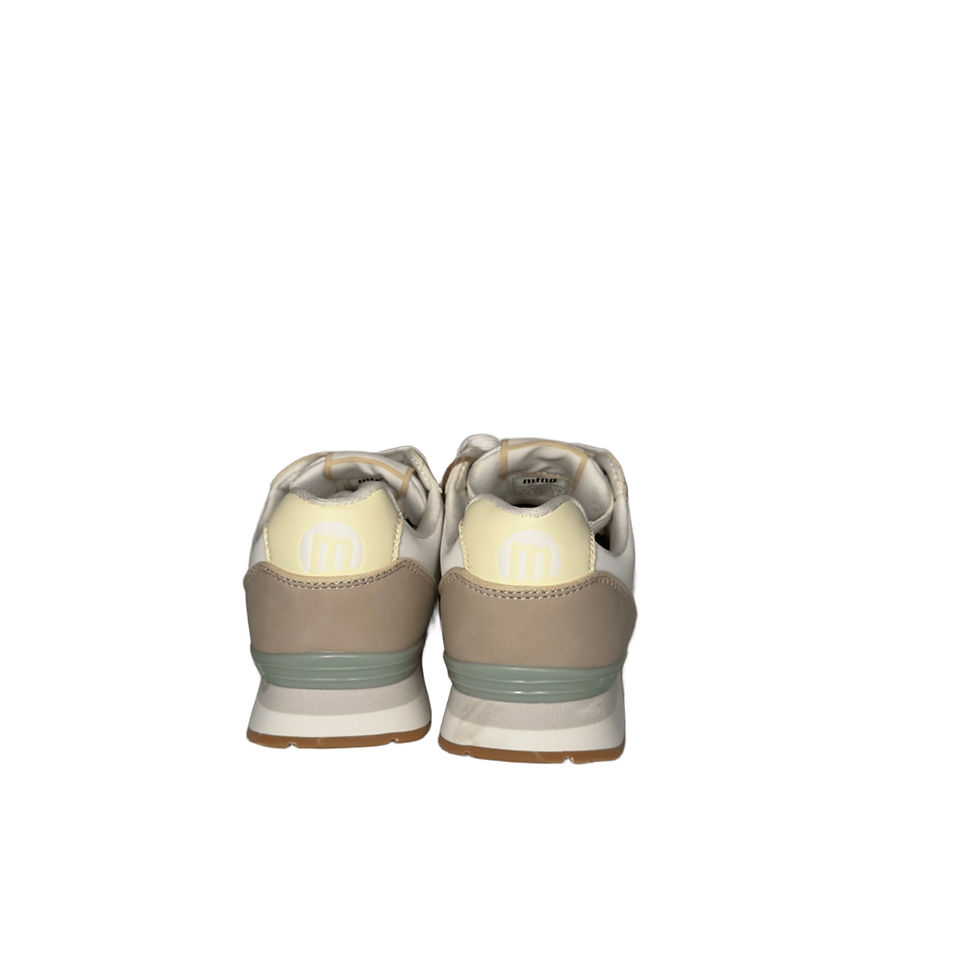 Miniatura: JOGOO CLASSIC