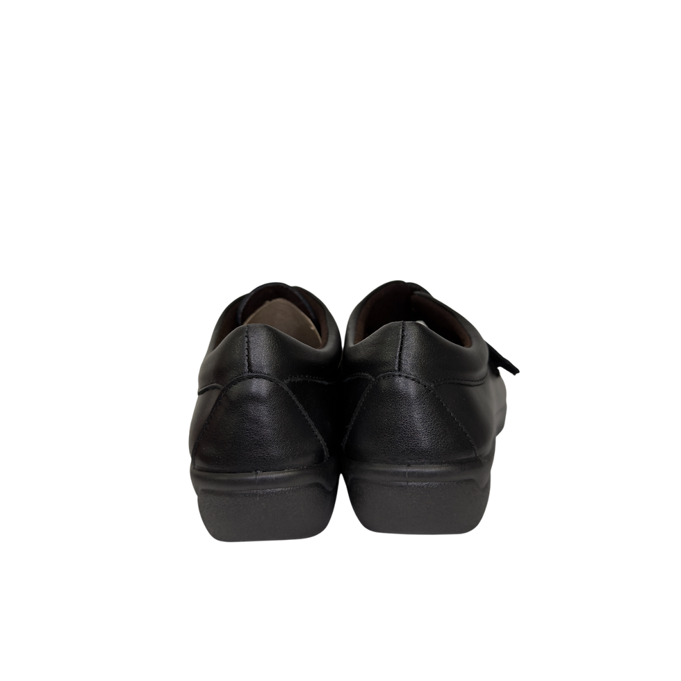 Miniatura: Zapato Velcro DOCTOR CUTILLAS