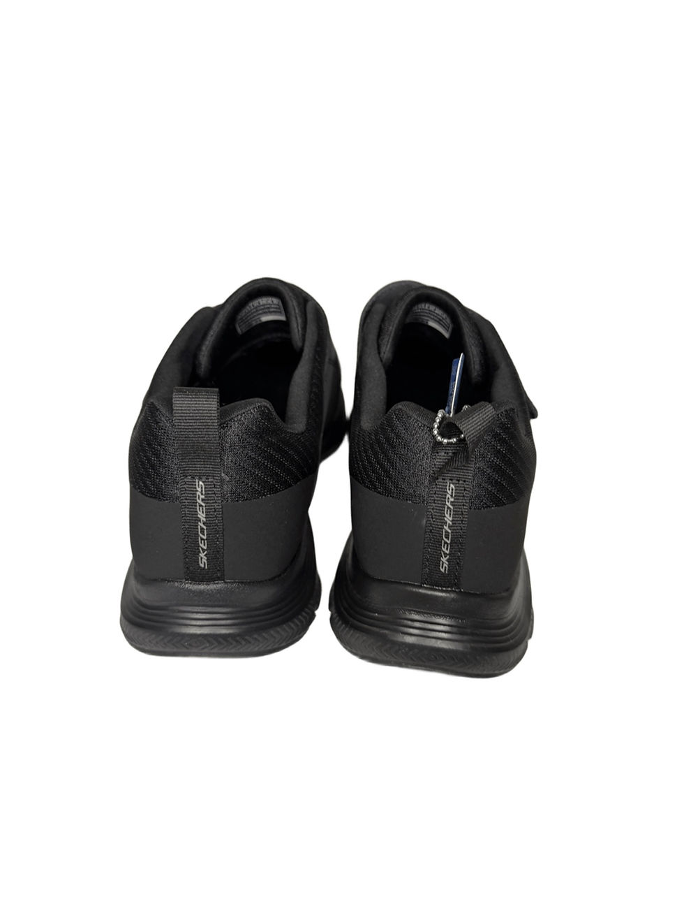 Miniatura: Skechers FLEX ADVANTAGE 4.0