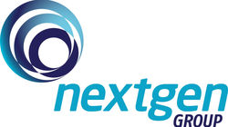 Nextgen