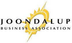 Joondalup Business Association