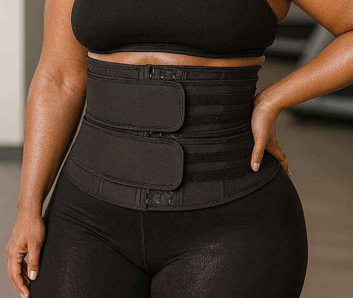 Model 2 strap waist trainer.png