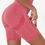 Thumbnail: YOGO TUMMY CONTROL SEAMLESS SHORTS 