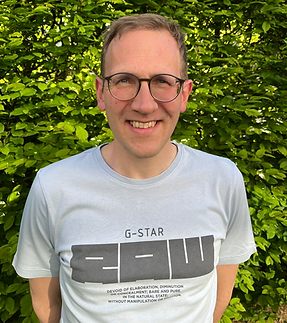 IMG_4663 2_edited_edited.png