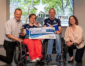Der VSG Darmstadt gewinnt den Stern des Sports in Bronze im Gebiet der Volksbank Darmstadt Mainz.jpg
