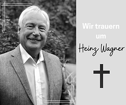 Heinz Wagner_Facebook_Beitrag.png