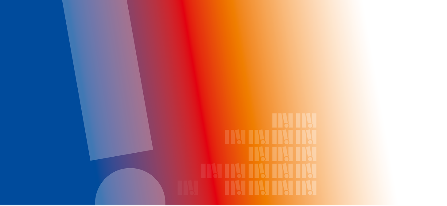 HBRS-Promotheke Test.png
