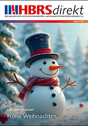 HBRSdirekt-2025-03.jpg