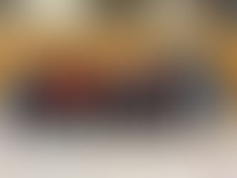 Spannende Qualifikation für das Bundesfinale im Goalball