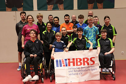 Fotocredit Jochen Wollmert