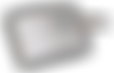 The Key to Unlocking Your Mystery 