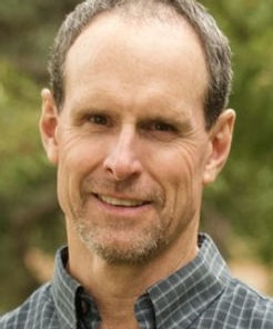 Lombard web photo headshot.jpeg
